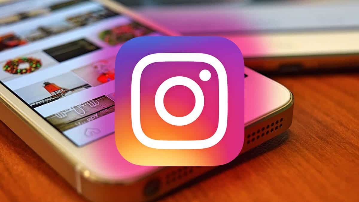 What Is Picuki Instagram Viewer and Editor? And 9 Picuki Alternatives