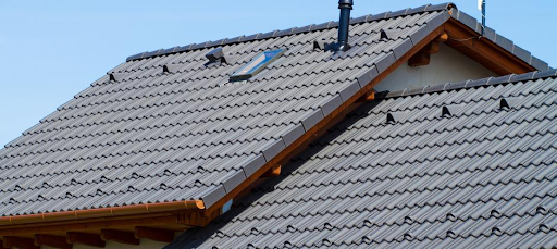 <strong>A Sustainable Solution for Residential Homes: The Rise of Metal Roofing in Toronto Secret</strong>