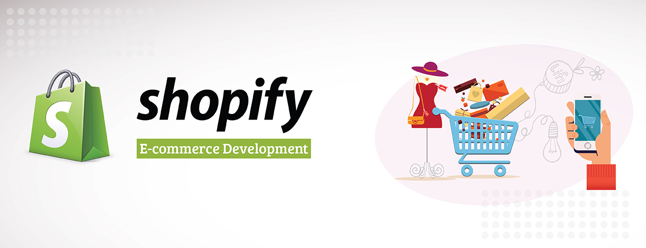 Migrating to Shopify Plus: A Comprehensive Guide