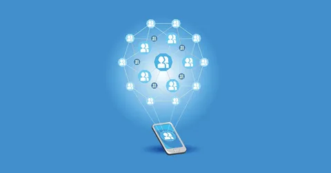 LuxeLive: The Global Social Network for Quality Connections Across Cities and Languages